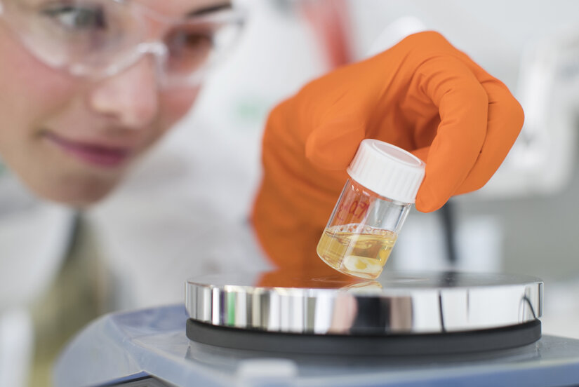 Au fost publicate rezultatele pentru primul trimestru al anului 2024