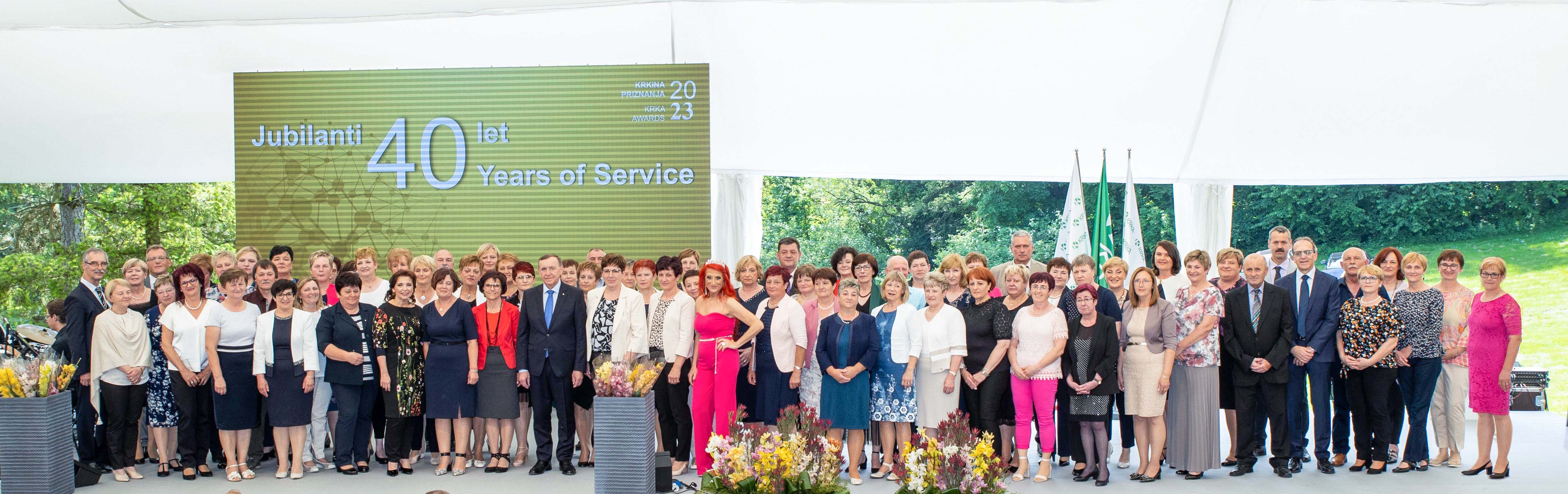 krka-awards-day-1-1