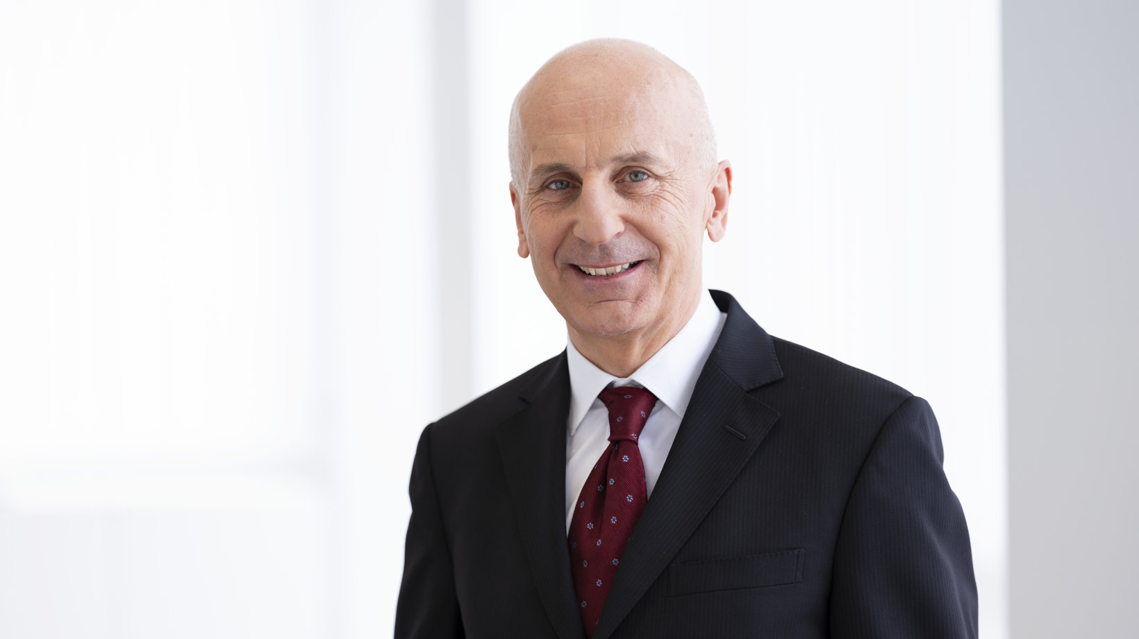 uprava-ales-rotar_c1640x920